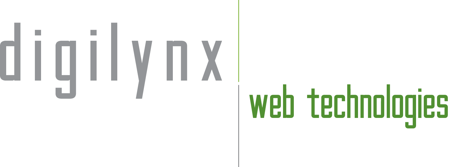 Digilynx Technologies