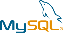 MySQL